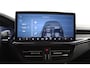 Ford Focus Wagon 1.0 EcoBoost ST Line X Black Edition | Black edition | Panoramadak | AGR Stoel | 18 Inch | B&O Audio | Winterpack | Adaptive Cruise | Camera