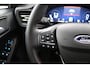 Ford Focus Wagon 1.0 EcoBoost ST Line X Black Edition | Black edition | Panoramadak | AGR Stoel | 18 Inch | B&O Audio | Winterpack | Adaptive Cruise | Camera