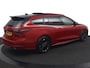 Ford Focus Wagon 1.0 EcoBoost ST Line X Black Edition | Black edition | Panoramadak | AGR Stoel | 18 Inch | B&O Audio | Winterpack | Adaptive Cruise | Camera