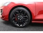 Ford Focus Wagon 1.0 EcoBoost ST Line X Black Edition | Black edition | Panoramadak | AGR Stoel | 18 Inch | B&O Audio | Winterpack | Adaptive Cruise | Camera