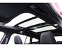 Ford Focus Wagon 1.0 EcoBoost ST Line X Black Edition | Black edition | Panoramadak | AGR Stoel | 18 Inch | B&O Audio | Winterpack | Adaptive Cruise | Camera