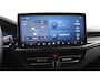 Ford Focus Wagon 1.0 EcoBoost ST Line X Black Edition | Black edition | Panoramadak | AGR Stoel | 18 Inch | B&O Audio | Winterpack | Adaptive Cruise | Camera