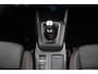 Ford Focus Wagon 1.0 EcoBoost ST Line X Black Edition | Black edition | Panoramadak | AGR Stoel | 18 Inch | B&O Audio | Winterpack | Adaptive Cruise | Camera