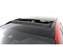 Ford Focus Wagon 1.0 EcoBoost ST Line X Black Edition | Black edition | Panoramadak | AGR Stoel | 18 Inch | B&O Audio | Winterpack | Adaptive Cruise | Camera