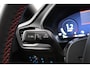 Ford Focus Wagon 1.0 EcoBoost ST Line X Black Edition | Black edition | Panoramadak | AGR Stoel | 18 Inch | B&O Audio | Winterpack | Adaptive Cruise | Camera