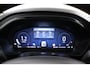 Ford Focus Wagon 1.0 EcoBoost ST Line X Black Edition | Black edition | Panoramadak | AGR Stoel | 18 Inch | B&O Audio | Winterpack | Adaptive Cruise | Camera