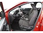 Ford Focus Wagon 1.0 EcoBoost ST Line X Black Edition | Black edition | Panoramadak | AGR Stoel | 18 Inch | B&O Audio | Winterpack | Adaptive Cruise | Camera