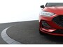 Ford Focus Wagon 1.0 EcoBoost ST Line X Black Edition | Black edition | Panoramadak | AGR Stoel | 18 Inch | B&O Audio | Winterpack | Adaptive Cruise | Camera