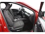 Ford Focus Wagon 1.0 EcoBoost ST Line X Black Edition | Black edition | Panoramadak | AGR Stoel | 18 Inch | B&O Audio | Winterpack | Adaptive Cruise | Camera