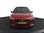 Ford Focus Wagon 1.0 EcoBoost ST Line X Black Edition | Black edition | Panoramadak | AGR Stoel | 18 Inch | B&O Audio | Winterpack | Adaptive Cruise | Camera