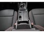 Ford Focus Wagon 1.0 EcoBoost ST Line X Black Edition | Black edition | Panoramadak | AGR Stoel | 18 Inch | B&O Audio | Winterpack | Adaptive Cruise | Camera