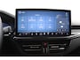 Ford Focus Wagon 1.0 EcoBoost ST Line X Black Edition | Black edition | Panoramadak | AGR Stoel | 18 Inch | B&O Audio | Winterpack | Adaptive Cruise | Camera