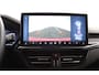 Ford Focus Wagon 1.0 EcoBoost ST Line X Black Edition | Black edition | Panoramadak | AGR Stoel | 18 Inch | B&O Audio | Winterpack | Adaptive Cruise | Camera