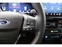 Ford Focus Wagon 1.0 EcoBoost ST Line X Black Edition | Black edition | Panoramadak | AGR Stoel | 18 Inch | B&O Audio | Winterpack | Adaptive Cruise | Camera