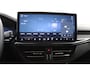 Ford Focus Wagon 1.0 EcoBoost ST Line X Black Edition | Black edition | Panoramadak | AGR Stoel | 18 Inch | B&O Audio | Winterpack | Adaptive Cruise | Camera
