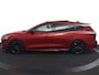 Ford Focus Wagon 1.0 EcoBoost ST Line X Black Edition | Black edition | Panoramadak | AGR Stoel | 18 Inch | B&O Audio | Winterpack | Adaptive Cruise | Camera
