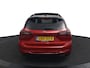 Ford Focus Wagon 1.0 EcoBoost ST Line X Black Edition | Black edition | Panoramadak | AGR Stoel | 18 Inch | B&O Audio | Winterpack | Adaptive Cruise | Camera