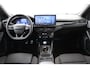 Ford Focus Wagon 1.0 EcoBoost ST Line X Black Edition | Black edition | Panoramadak | AGR Stoel | 18 Inch | B&O Audio | Winterpack | Adaptive Cruise | Camera