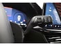 Ford Focus Wagon 1.0 EcoBoost ST Line X Black Edition | Black edition | Panoramadak | AGR Stoel | 18 Inch | B&O Audio | Winterpack | Adaptive Cruise | Camera