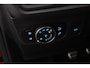 Ford Focus Wagon 1.0 EcoBoost ST Line X Black Edition | Black edition | Panoramadak | AGR Stoel | 18 Inch | B&O Audio | Winterpack | Adaptive Cruise | Camera