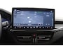 Ford Focus Wagon 1.0 EcoBoost ST Line X Black Edition | Black edition | Panoramadak | AGR Stoel | 18 Inch | B&O Audio | Winterpack | Adaptive Cruise | Camera