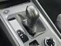 CUPRA Ateca 2.0 TSI 4DRIVE / 301 PK / Schaalstoelen / Schuif-Kantel Panodak / All Season Banden / Apple Carplay&Android Auto / Technology Pack / Elektr. Achterklep / DAB / Stoel-Stuur Verwarming / Beats Audio / 360 Camera /