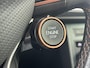CUPRA Ateca 2.0 TSI 4DRIVE / 301 PK / Schaalstoelen / Schuif-Kantel Panodak / All Season Banden / Apple Carplay&Android Auto / Technology Pack / Elektr. Achterklep / DAB / Stoel-Stuur Verwarming / Beats Audio / 360 Camera /