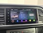 CUPRA Ateca 2.0 TSI 4DRIVE / 301 PK / Schaalstoelen / Schuif-Kantel Panodak / All Season Banden / Apple Carplay&Android Auto / Technology Pack / Elektr. Achterklep / DAB / Stoel-Stuur Verwarming / Beats Audio / 360 Camera /