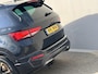 CUPRA Ateca 2.0 TSI 4DRIVE / 301 PK / Schaalstoelen / Schuif-Kantel Panodak / All Season Banden / Apple Carplay&Android Auto / Technology Pack / Elektr. Achterklep / DAB / Stoel-Stuur Verwarming / Beats Audio / 360 Camera /
