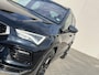 CUPRA Ateca 2.0 TSI 4DRIVE / 301 PK / Schaalstoelen / Schuif-Kantel Panodak / All Season Banden / Apple Carplay&Android Auto / Technology Pack / Elektr. Achterklep / DAB / Stoel-Stuur Verwarming / Beats Audio / 360 Camera /