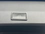 CUPRA Ateca 2.0 TSI 4DRIVE / 301 PK / Schaalstoelen / Schuif-Kantel Panodak / All Season Banden / Apple Carplay&Android Auto / Technology Pack / Elektr. Achterklep / DAB / Stoel-Stuur Verwarming / Beats Audio / 360 Camera /