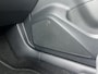 CUPRA Ateca 2.0 TSI 4DRIVE / 301 PK / Schaalstoelen / Schuif-Kantel Panodak / All Season Banden / Apple Carplay&Android Auto / Technology Pack / Elektr. Achterklep / DAB / Stoel-Stuur Verwarming / Beats Audio / 360 Camera /