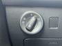 CUPRA Ateca 2.0 TSI 4DRIVE / 301 PK / Schaalstoelen / Schuif-Kantel Panodak / All Season Banden / Apple Carplay&Android Auto / Technology Pack / Elektr. Achterklep / DAB / Stoel-Stuur Verwarming / Beats Audio / 360 Camera /