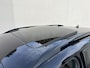 CUPRA Ateca 2.0 TSI 4DRIVE / 301 PK / Schaalstoelen / Schuif-Kantel Panodak / All Season Banden / Apple Carplay&Android Auto / Technology Pack / Elektr. Achterklep / DAB / Stoel-Stuur Verwarming / Beats Audio / 360 Camera /