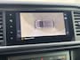 CUPRA Ateca 2.0 TSI 4DRIVE / 301 PK / Schaalstoelen / Schuif-Kantel Panodak / All Season Banden / Apple Carplay&Android Auto / Technology Pack / Elektr. Achterklep / DAB / Stoel-Stuur Verwarming / Beats Audio / 360 Camera /
