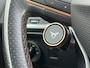 CUPRA Ateca 2.0 TSI 4DRIVE / 301 PK / Schaalstoelen / Schuif-Kantel Panodak / All Season Banden / Apple Carplay&Android Auto / Technology Pack / Elektr. Achterklep / DAB / Stoel-Stuur Verwarming / Beats Audio / 360 Camera /