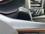 CUPRA Ateca 2.0 TSI 4DRIVE / 301 PK / Schaalstoelen / Schuif-Kantel Panodak / All Season Banden / Apple Carplay&Android Auto / Technology Pack / Elektr. Achterklep / DAB / Stoel-Stuur Verwarming / Beats Audio / 360 Camera /