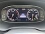 CUPRA Ateca 2.0 TSI 4DRIVE / 301 PK / Schaalstoelen / Schuif-Kantel Panodak / All Season Banden / Apple Carplay&Android Auto / Technology Pack / Elektr. Achterklep / DAB / Stoel-Stuur Verwarming / Beats Audio / 360 Camera /