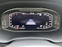 CUPRA Ateca 2.0 TSI 4DRIVE / 301 PK / Schaalstoelen / Schuif-Kantel Panodak / All Season Banden / Apple Carplay&Android Auto / Technology Pack / Elektr. Achterklep / DAB / Stoel-Stuur Verwarming / Beats Audio / 360 Camera /