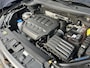 CUPRA Ateca 2.0 TSI 4DRIVE / 301 PK / Schaalstoelen / Schuif-Kantel Panodak / All Season Banden / Apple Carplay&Android Auto / Technology Pack / Elektr. Achterklep / DAB / Stoel-Stuur Verwarming / Beats Audio / 360 Camera /
