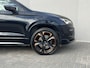 CUPRA Ateca 2.0 TSI 4DRIVE / 301 PK / Schaalstoelen / Schuif-Kantel Panodak / All Season Banden / Apple Carplay&Android Auto / Technology Pack / Elektr. Achterklep / DAB / Stoel-Stuur Verwarming / Beats Audio / 360 Camera /