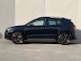 CUPRA Ateca 2.0 TSI 4DRIVE / 301 PK / Schaalstoelen / Schuif-Kantel Panodak / All Season Banden / Apple Carplay&Android Auto / Technology Pack / Elektr. Achterklep / DAB / Stoel-Stuur Verwarming / Beats Audio / 360 Camera /