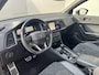 CUPRA Ateca 2.0 TSI 4DRIVE / 301 PK / Schaalstoelen / Schuif-Kantel Panodak / All Season Banden / Apple Carplay&Android Auto / Technology Pack / Elektr. Achterklep / DAB / Stoel-Stuur Verwarming / Beats Audio / 360 Camera /