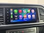 CUPRA Ateca 2.0 TSI 4DRIVE / 301 PK / Schaalstoelen / Schuif-Kantel Panodak / All Season Banden / Apple Carplay&Android Auto / Technology Pack / Elektr. Achterklep / DAB / Stoel-Stuur Verwarming / Beats Audio / 360 Camera /