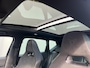 CUPRA Ateca 2.0 TSI 4DRIVE / 301 PK / Schaalstoelen / Schuif-Kantel Panodak / All Season Banden / Apple Carplay&Android Auto / Technology Pack / Elektr. Achterklep / DAB / Stoel-Stuur Verwarming / Beats Audio / 360 Camera /