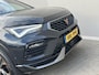 CUPRA Ateca 2.0 TSI 4DRIVE / 301 PK / Schaalstoelen / Schuif-Kantel Panodak / All Season Banden / Apple Carplay&Android Auto / Technology Pack / Elektr. Achterklep / DAB / Stoel-Stuur Verwarming / Beats Audio / 360 Camera /