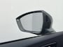 CUPRA Ateca 2.0 TSI 4DRIVE / 301 PK / Schaalstoelen / Schuif-Kantel Panodak / All Season Banden / Apple Carplay&Android Auto / Technology Pack / Elektr. Achterklep / DAB / Stoel-Stuur Verwarming / Beats Audio / 360 Camera /