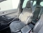 CUPRA Ateca 2.0 TSI 4DRIVE / 301 PK / Schaalstoelen / Schuif-Kantel Panodak / All Season Banden / Apple Carplay&Android Auto / Technology Pack / Elektr. Achterklep / DAB / Stoel-Stuur Verwarming / Beats Audio / 360 Camera /