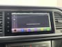 CUPRA Ateca 2.0 TSI 4DRIVE / 301 PK / Schaalstoelen / Schuif-Kantel Panodak / All Season Banden / Apple Carplay&Android Auto / Technology Pack / Elektr. Achterklep / DAB / Stoel-Stuur Verwarming / Beats Audio / 360 Camera /