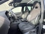 CUPRA Ateca 2.0 TSI 4DRIVE / 301 PK / Schaalstoelen / Schuif-Kantel Panodak / All Season Banden / Apple Carplay&Android Auto / Technology Pack / Elektr. Achterklep / DAB / Stoel-Stuur Verwarming / Beats Audio / 360 Camera /